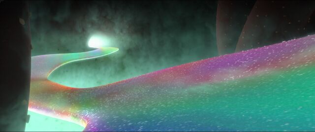 File:Sugar Rush rainbow road.jpg