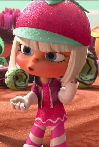 File:Wreck-it-ralph-disneyscreencaps.com-4852 (1).jpg