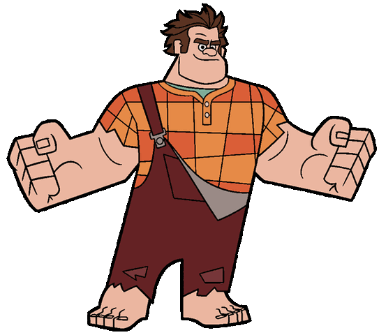 File:Wreckit4.gif