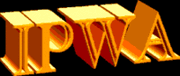 Independent Professional Wrestling Alliance