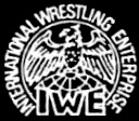 International Wrestling Enterprise