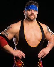 Bill-demott