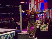 Matt Hardy