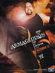 Armageddon04