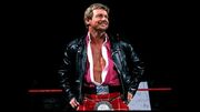 Roddy Piper