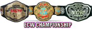 ECW Championship
