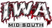 IWA Mid South