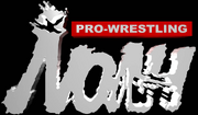 Pro Wrestling Noah