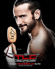 TLC2011