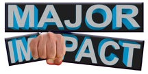 Major Impact Wrestling