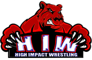High Impact Wrestling