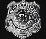 WWF Shotgun