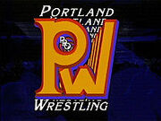PNW logo