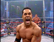 Sonny Siaki