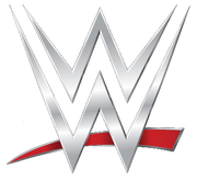 WWE 2