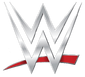 WWE 2
