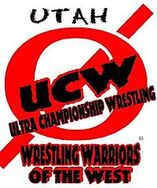 Ultra Championship Wrestling-Zero
