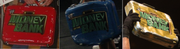WWE MITB