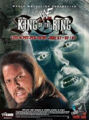 Kor1999