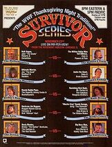 Sur89poster
