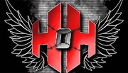 House of Hardcore Logo