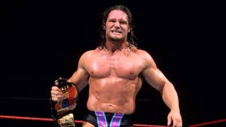 Val Venis