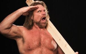 Hacksaw-jim-duggan
