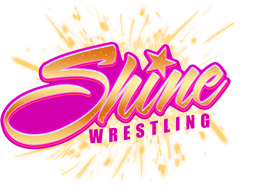 Shine Wrestling