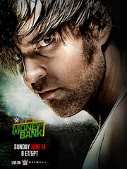WWEMITB15