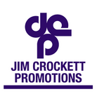 Jim Crockett Promotions (logo)