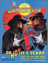 SummerSlam 1994