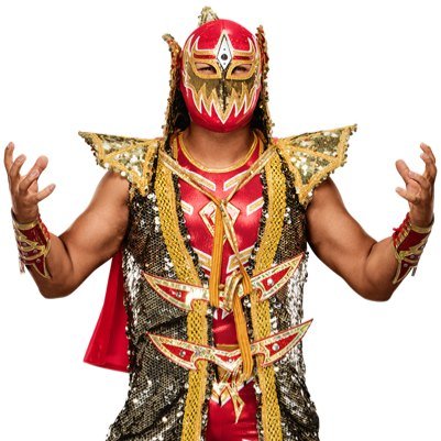 Gran Metalik Wrestling JAT Wiki FANDOM powered by Wikia Gran Metalik Wrestling JAT Wiki FANDOM powered by Wikia