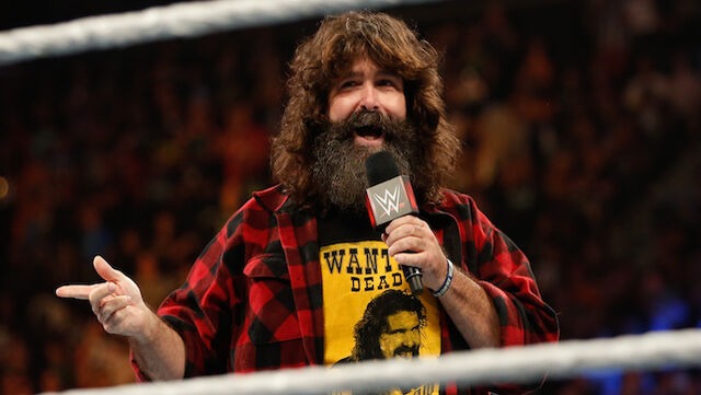 File:Mick Foley.jpg