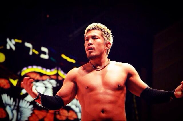 File:Akira Tozawa.jpg