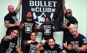 Bullet Club 2014 (3)