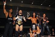 Bullet Club 2015 (3)