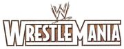 Wrestlemania.jpg