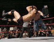 Rko4.jpg