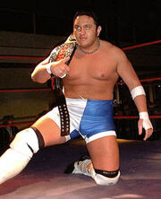 Eric-S-Q&A-pic3(Joe).jpg