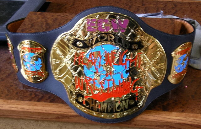 Archivo:ECWchampbelt.jpg