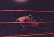 RKO-2006-finsiher.jpg