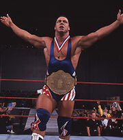 KurtAngle.jpg