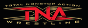 Tna logo1.gif