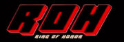 ROH