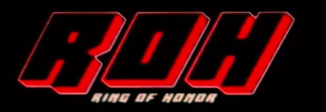 Archivo:ROH.jpg