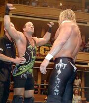 Rvd.jpg