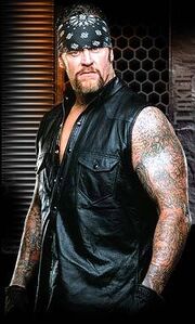 Taker.jpg