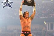 Punk wi wm 25.jpg