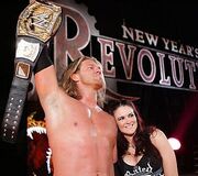 Edge-champ.jpg
