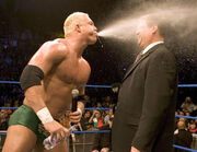 200530984 a92be9b15f.jpg